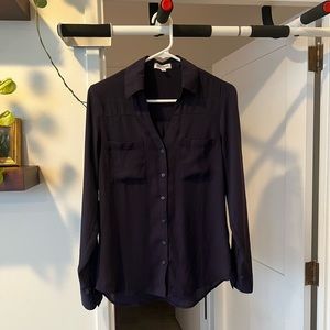 Express - Portofino Shirt